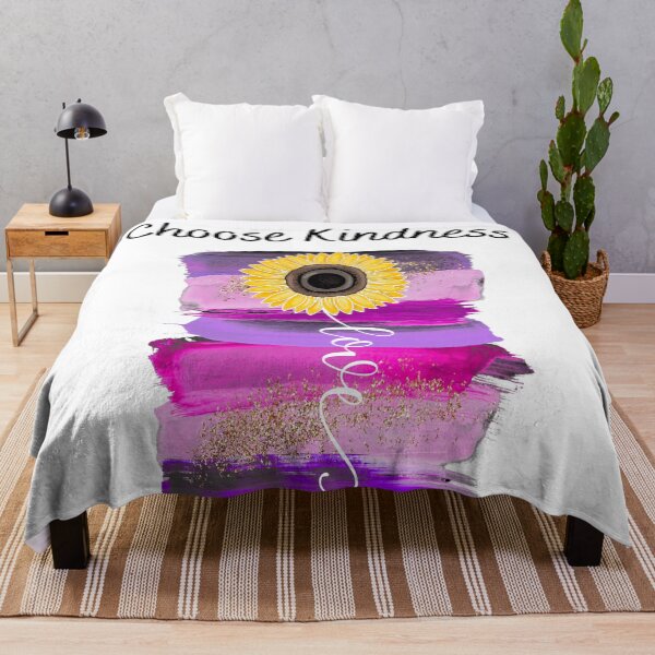 Item preview, Elige la bondad  designed and sold by HappyLifeCreate.