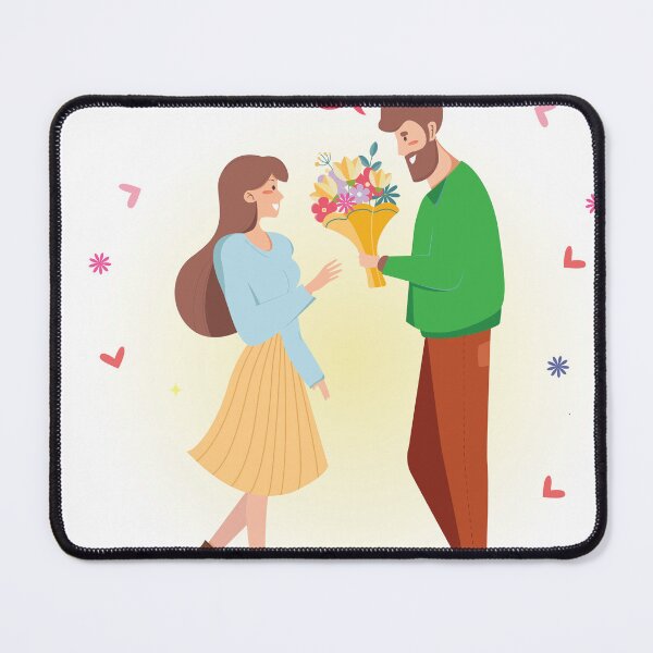 Item preview, Can I keep you and never let you go ! Love quote  designed and sold by 7-Studio.