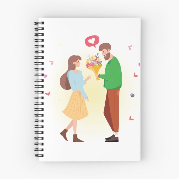 Item preview, Can I keep you and never let you go ! Love quote  designed and sold by 7-Studio.