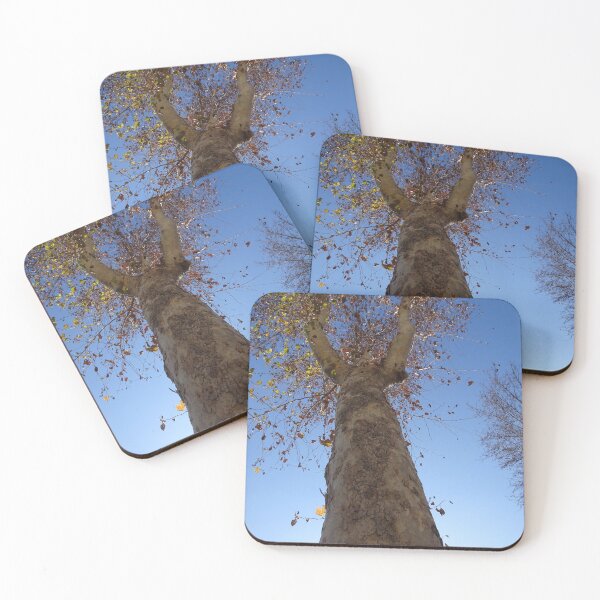 Item preview, Sky - 3858 designed and sold by walterfest.