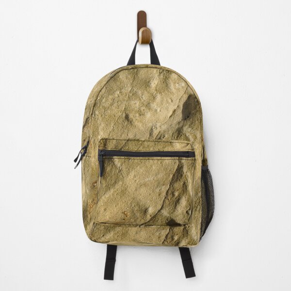 Item preview, Fossils in rock background designed and sold by AngeloDeVal.