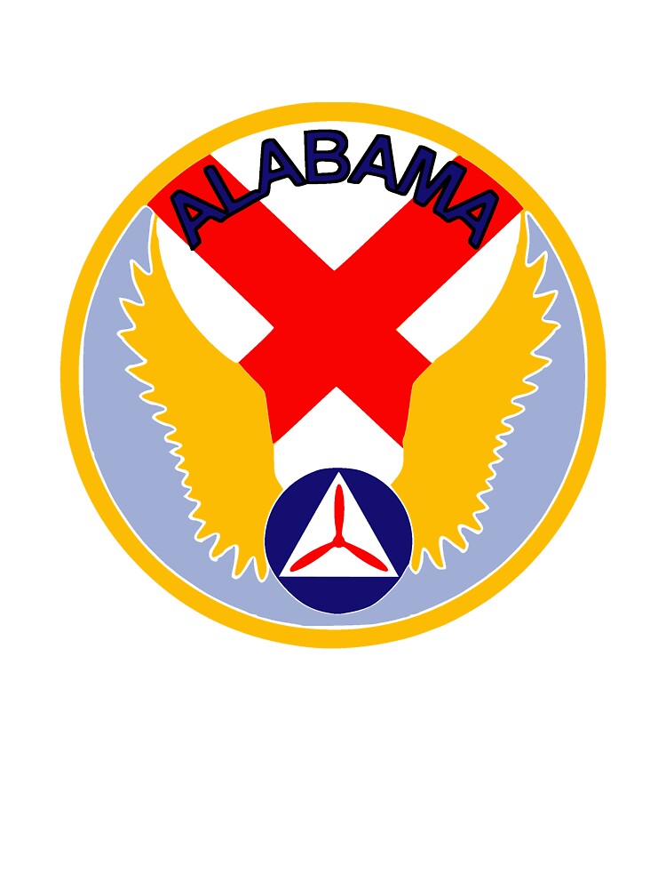 Alabama Wing Civil Air Patrol