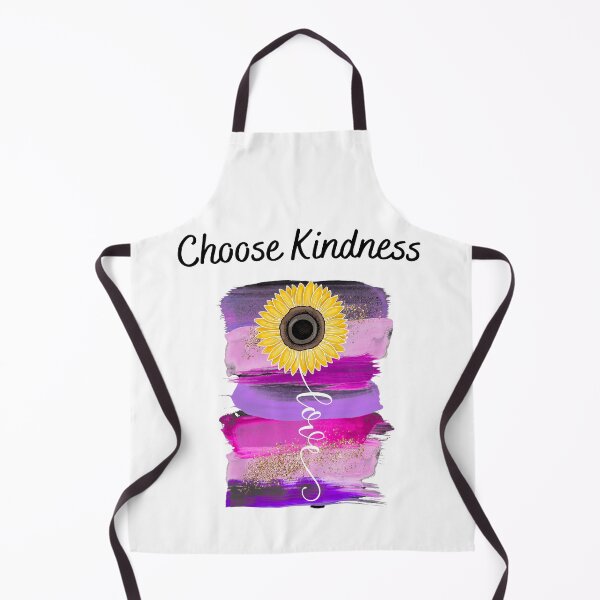 Item preview, Elige la bondad designed and sold by HappyLifeCreate.