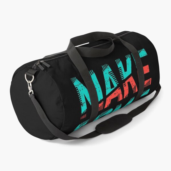 Item preview, Make some noise designed and sold by D3monic.