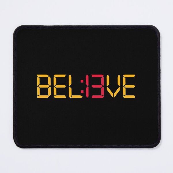 Item preview, Chiefs 13 Seconds designed and sold by timothywilcox.