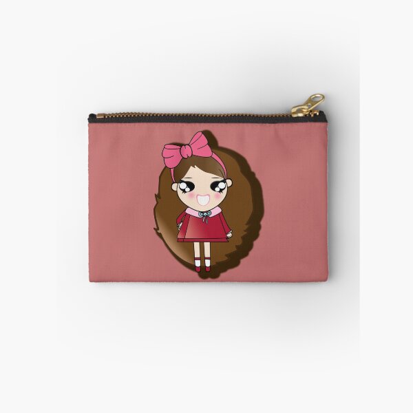 Item preview, I am Beautiful Ma ma designed and sold by Rainy.