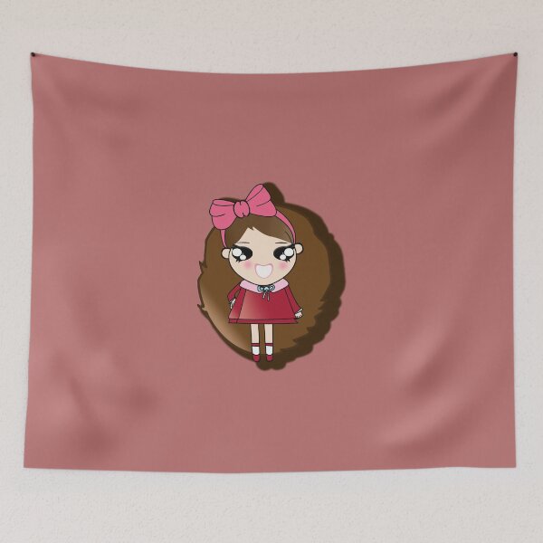 Item preview, I am Beautiful Ma ma designed and sold by Rainy.
