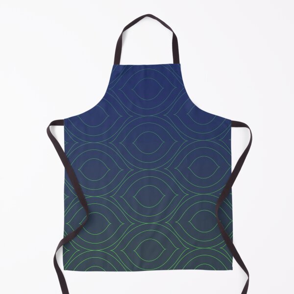 Item preview, The Peacock designed and sold by Sarah A McMahon.