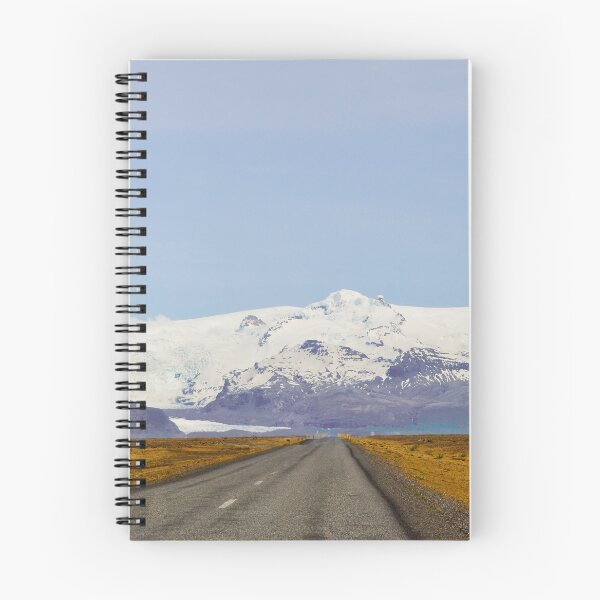 Item preview, Road to the Mountains designed and sold by Madeleine Deaton.
