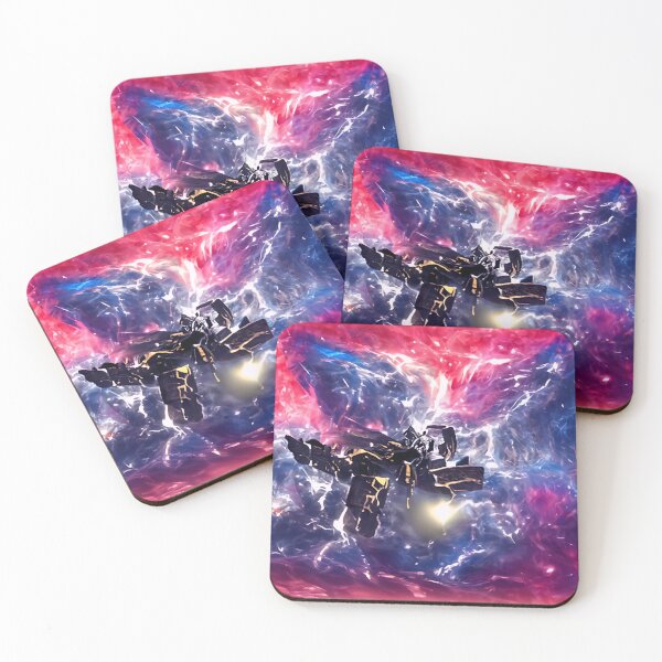 Item preview, A Way Through designed and sold by AILucidDreams.