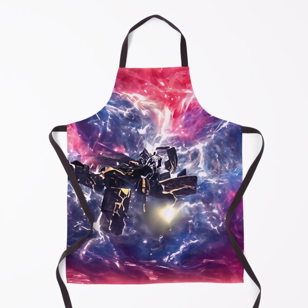 Item preview, A Way Through designed and sold by AILucidDreams.
