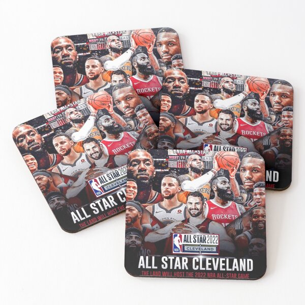 Item preview, All Star 2022 designed and sold by ShereeTratt.