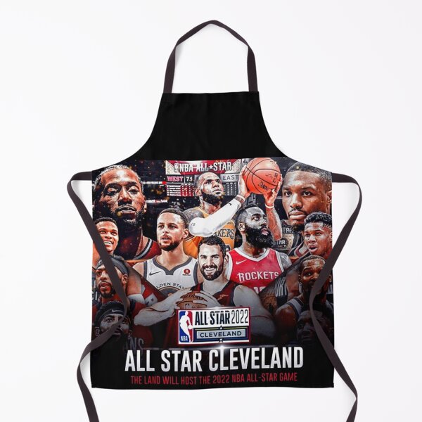Item preview, All Star 2022 designed and sold by ShereeTratt.