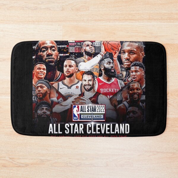 Item preview, All Star 2022 designed and sold by ShereeTratt.