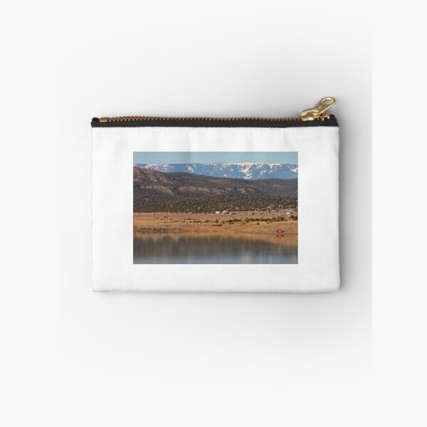 Item preview, Mountain Life designed and sold by NANCY SMITH (Lightninghorse).