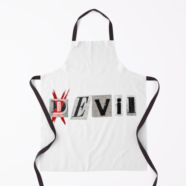 Item preview, LivedbeviL designed and sold by Chill Freak.