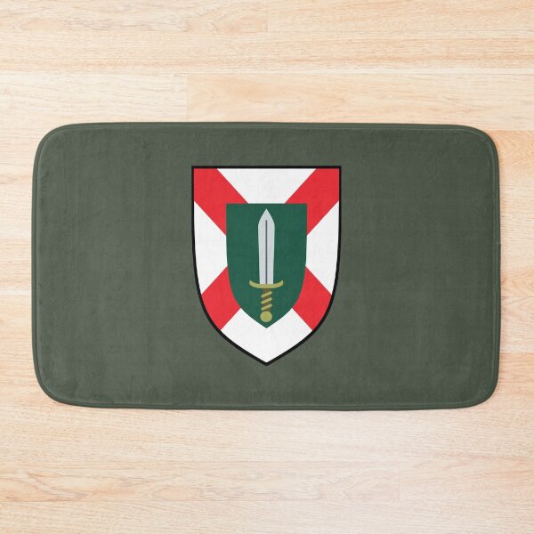 Item preview, Alabama State Defense Force (United States) designed and sold by wordwidesymbols.