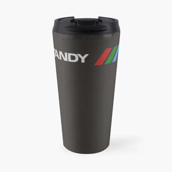 Tandy Computers Logo Essential T-Shirt Travel Coffee Mug