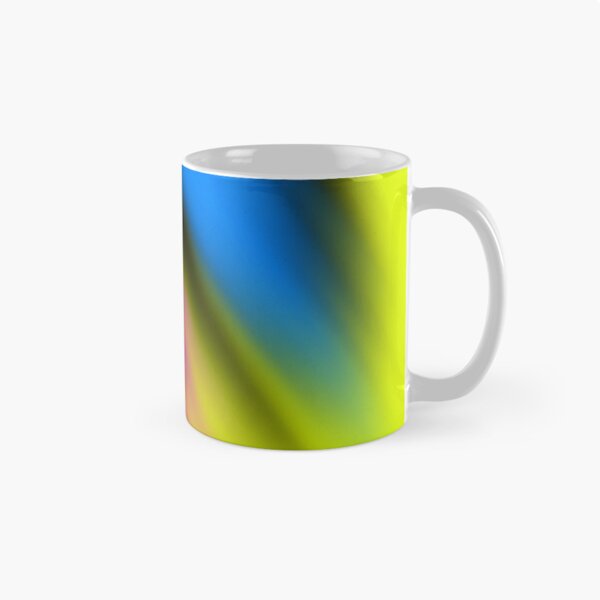 Item preview, Neon Darkness designed and sold by Sarah A McMahon.