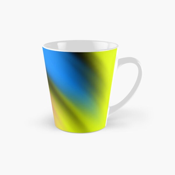 Item preview, Neon Darkness designed and sold by Sarah A McMahon.