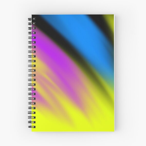 Item preview, Neon Darkness designed and sold by Sarah A McMahon.