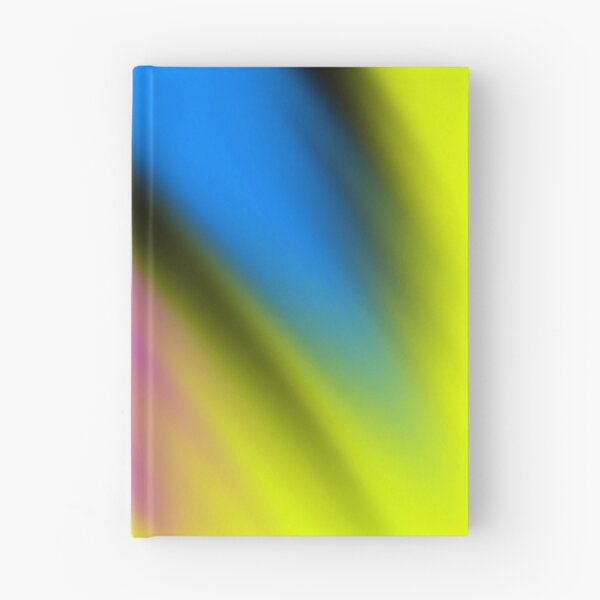 Item preview, Neon Darkness designed and sold by Sarah A McMahon.