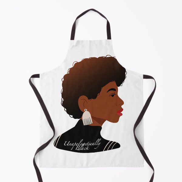 Item preview, Unapologetically Black designed and sold by sourceoflife.