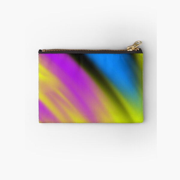 Item preview, Neon Darkness designed and sold by Sarah A McMahon.