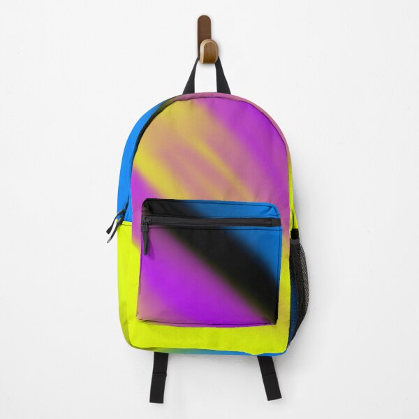 Item preview, Neon Darkness designed and sold by Sarah A McMahon.