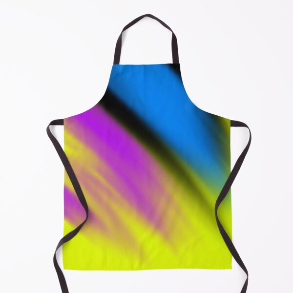 Item preview, Neon Darkness designed and sold by Sarah A McMahon.