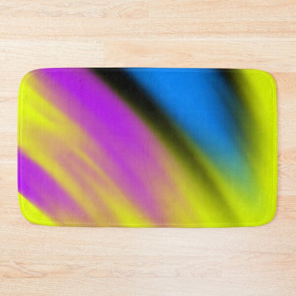 Item preview, Neon Darkness designed and sold by Sarah A McMahon.
