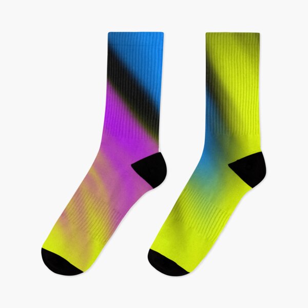 Item preview, Neon Darkness designed and sold by Sarah A McMahon.