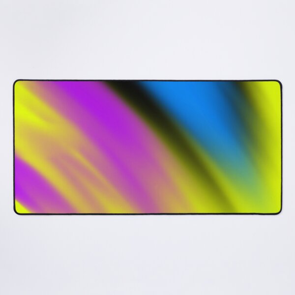 Item preview, Neon Darkness designed and sold by Sarah A McMahon.