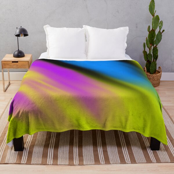 Item preview, Neon Darkness designed and sold by Sarah A McMahon.