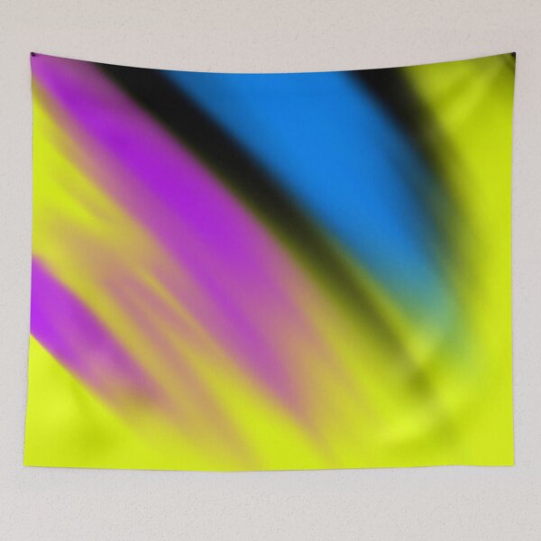 Item preview, Neon Darkness designed and sold by Sarah A McMahon.