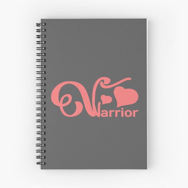 Item preview, Fighter with a heart Fighter heart designed and sold by vibeno1.
