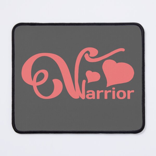 Item preview, Fighter with a heart Fighter heart designed and sold by vibeno1.