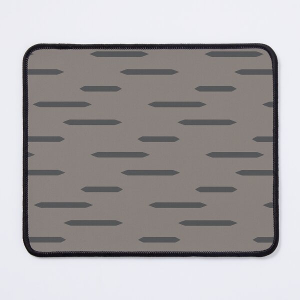 Item preview, Linear Bark designed and sold by Sarah A McMahon.
