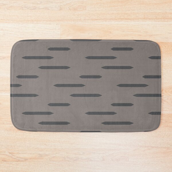 Item preview, Linear Bark designed and sold by Sarah A McMahon.