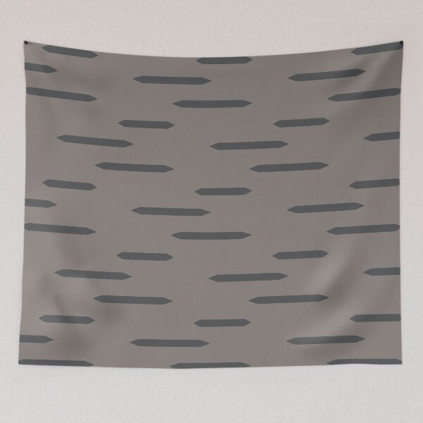 Item preview, Linear Bark designed and sold by Sarah A McMahon.