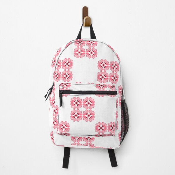Item preview, Beautiful floral pattern and background designed and sold by Sasas Design.