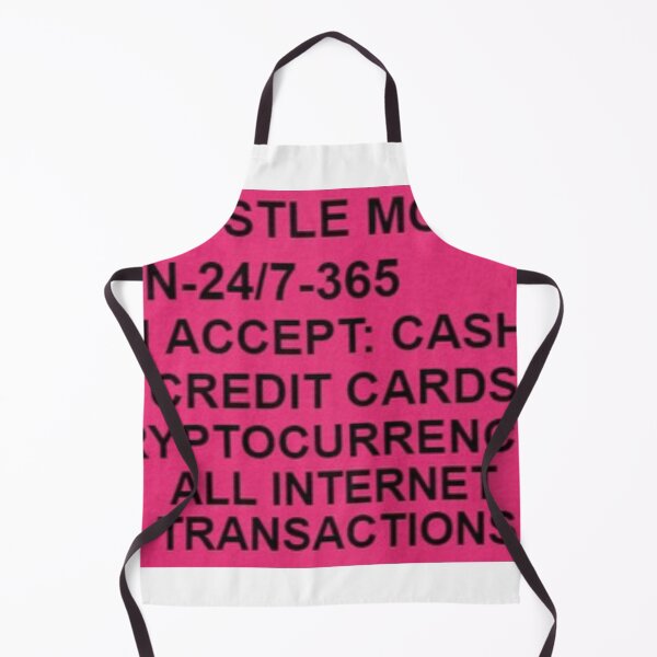 Item preview, $$HUSTLE MODE$$ ON (WOMENS) designed and sold by giantstep.
