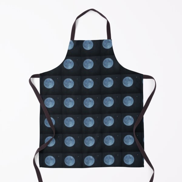 Item preview, Lost Myself designed and sold by Denise Abé.