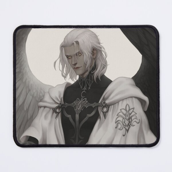Item preview, Fallen designed and sold by nipuni.