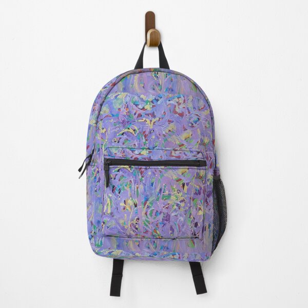 Item preview, Fields of lavender  designed and sold by Robin Greenberg.