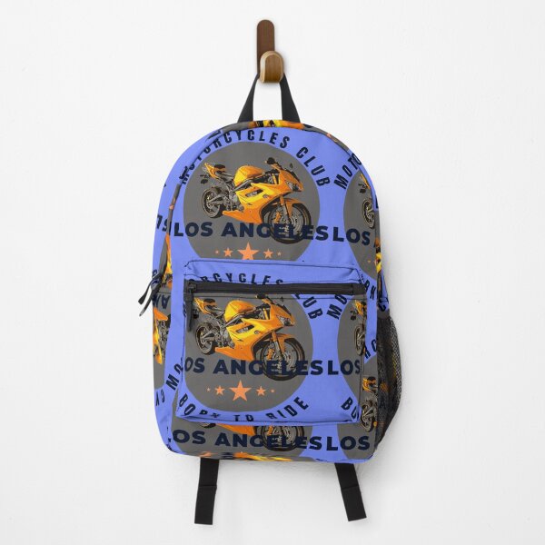 Item preview, Motorcycling enthusiasts, fan club. designed and sold by Bela Ambrus.