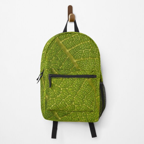 Item preview, Leaf Macro designed and sold by AngeloDeVal.