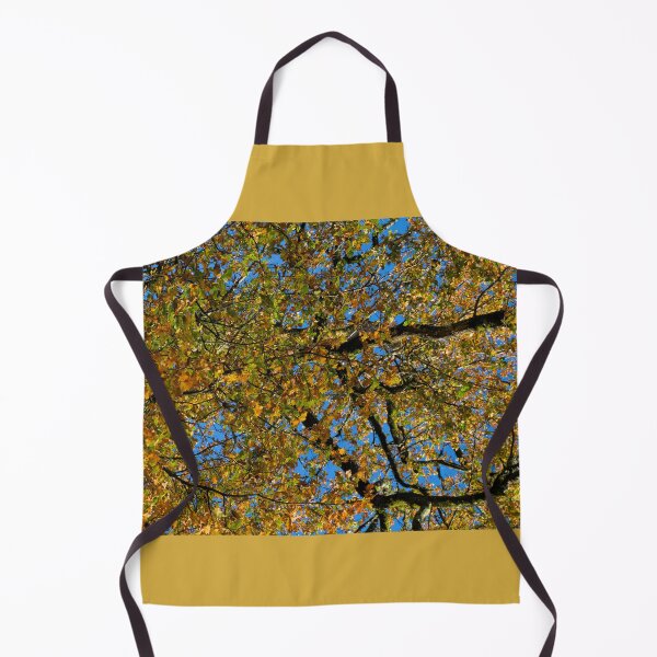 Item preview, Colors of Autumn designed and sold by AngeloDeVal.