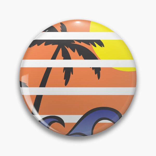 Item preview, Sunset designed and sold by Noma17.
