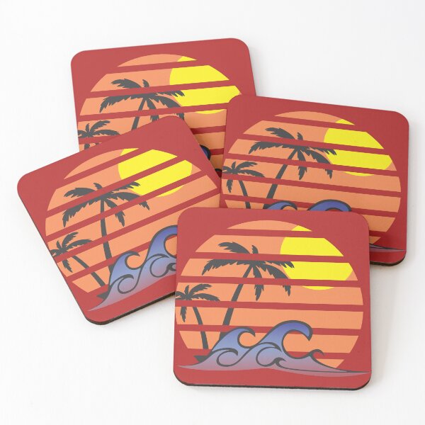 Item preview, Sunset designed and sold by Noma17.